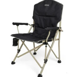 ForzaChairII Unisex Campingstuhl