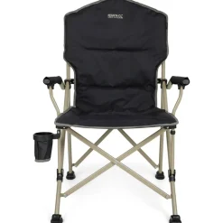 ForzaChairII Unisex Campingstuhl