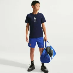 Frankfreich Kinder Sweatshirt