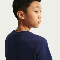 Frankfreich Kinder Sweatshirt