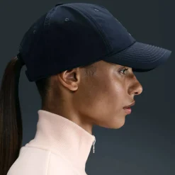 Frankfreich US CB L Unisex Cap