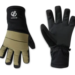 FreerideGlove Unisex Fingerhandschuhe