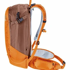 Freerider 30 Herren Ski-Rucksack