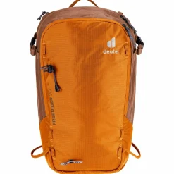Freerider 30 Herren Ski-Rucksack