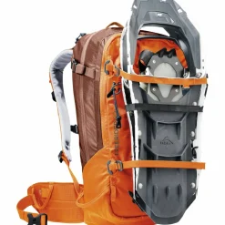 Freerider 30 Herren Ski-Rucksack