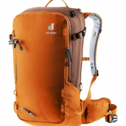 Freerider 30 Herren Ski-Rucksack