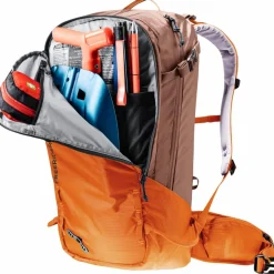 Freerider 30 Herren Ski-Rucksack