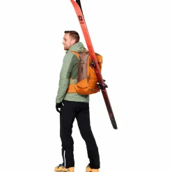 Freerider 30 Herren Ski-Rucksack