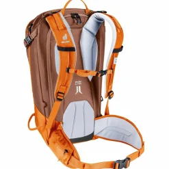Freerider 30 Herren Ski-Rucksack