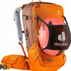 Freerider 30 Herren Ski-Rucksack