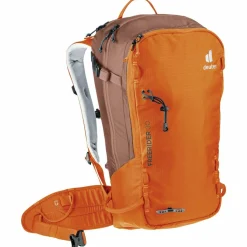 Freerider 30 Herren Ski-Rucksack