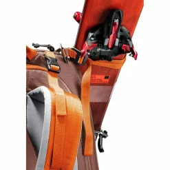 Freerider 30 Herren Ski-Rucksack