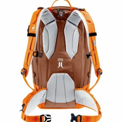 Freerider 30 Herren Ski-Rucksack