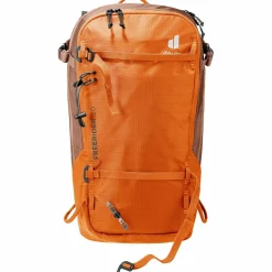 Freerider 30 Herren Ski-Rucksack