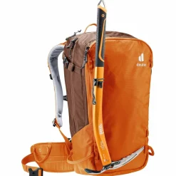 Freerider 30 Herren Ski-Rucksack