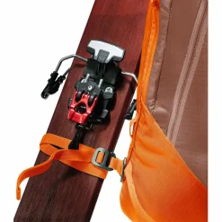 Freerider 30 Herren Ski-Rucksack