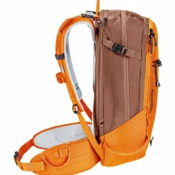 Freerider 30 Herren Ski-Rucksack