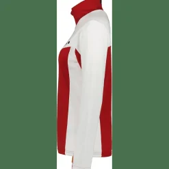 Freising Damen Rollkragenpullover