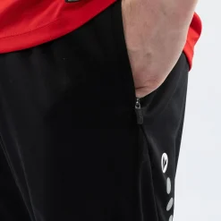 Freizeitshort Dynamic Kinder Shorts