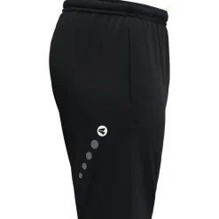 Freizeitshort Dynamic Kinder Shorts