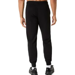 French Terry Herren Trainingshose
