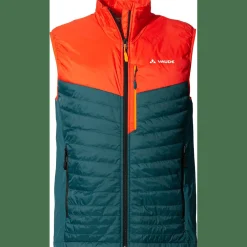 Freney Hybrid III Herren Weste
