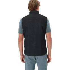 Freney IV Herren Weste