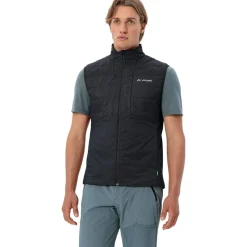 Freney IV Herren Weste