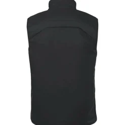 Freney IV Herren Weste