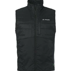 Freney IV Herren Weste