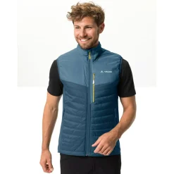Freney Hybrid III Herren Weste