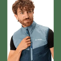 Freney Hybrid III Herren Weste