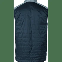 Freney Hybrid III Herren Weste