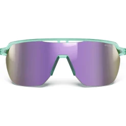 Frequency Unisex Sonnenbrille