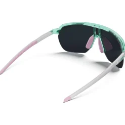 Frequency Unisex Sonnenbrille