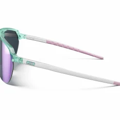 Frequency Unisex Sonnenbrille