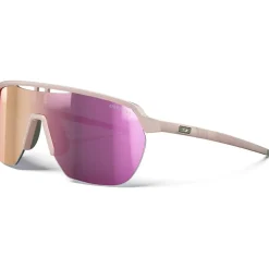 Frequency Unisex Sonnenbrille