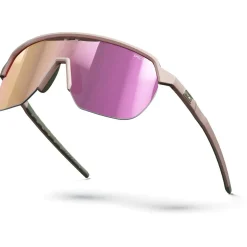 Frequency Unisex Sonnenbrille
