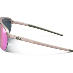Frequency Unisex Sonnenbrille