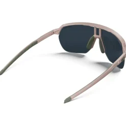 Frequency Unisex Sonnenbrille