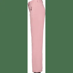 Freyung Damen Skihose