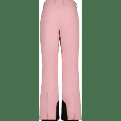 Freyung Damen Skihose