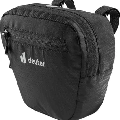 Front Bag 1.2 Unisex Lenkertasche