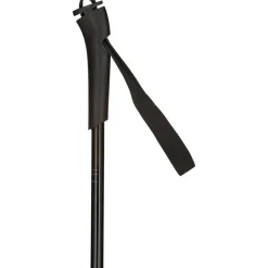 Ft-500 Unisex Langlauf-Skistöcke