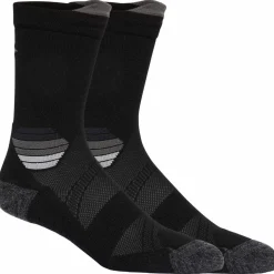 Fujitrail Run Crew Unisex Strümpfe