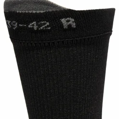 Fujitrail Run Crew Unisex Strümpfe