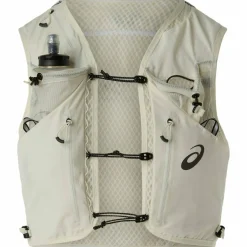 Fujitrail Unisex Sporttasche