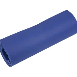 Fun Sport Unisex Gymnastikmatte