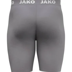Function Kinder Unterhose