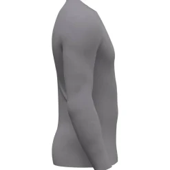 Function Unisex Unterhemd